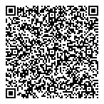 QR код "Красотуля"
