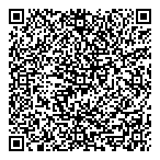 QR код "Протэкт"