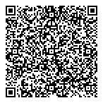 QR код "АвтоСВ"