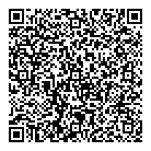 QR код "Пащенко"