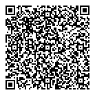 QR код "Элекснет"