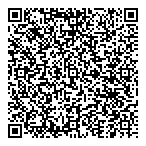 QR код "Наполеон"