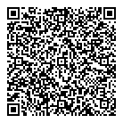 QR код "ПартКом"
