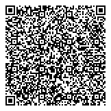 QR код "Планета Фейерверков"