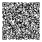 QR код "Элекснет"