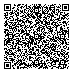 QR код "Вилт"