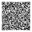 QR код "Komod"