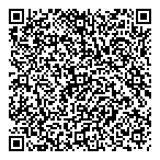 QR код "ТэоХим"