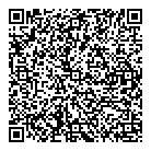 QR код "OZON.ru"