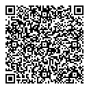 QR код "Элекснет"