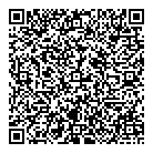QR код "RMSAuto"