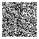 QR код "A.Netty"