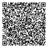 QR код "Dance house"