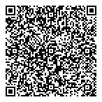QR код "V5 Мебель"