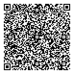QR код "Мега Контент"