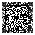 QR код "МД Сервис"