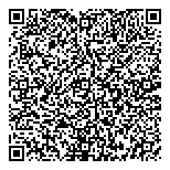 QR код "Промтехснаб"