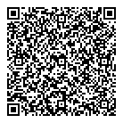 QR код "Лилия"