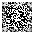 QR код "Магнит"