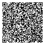 QR код "Audi"