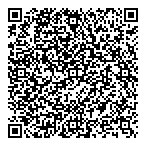 QR код "Технополис"