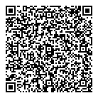 QR код "Шедевр"