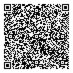 QR код "Технополис"