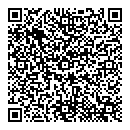 QR код "Старт"