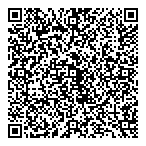 QR код "Проммонтаж"