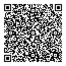 QR код "Фрея"