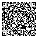 QR код "MyEcoLife"