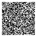 QR код "Парикмахерская"