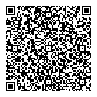 QR код "Фирма"