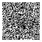 QR код "Халяль"