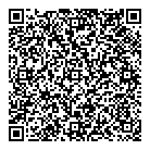 QR код "Ларец Тканей"