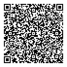 QR код "Свик"