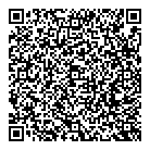 QR код "Автостоянка"