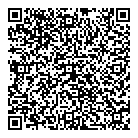 QR код "VILT PREMIUM"