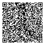 QR код "ПРОМЕТ"