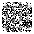QR код "Мир фильтров"