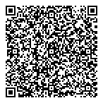 QR код "Элекснет"