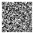 QR код "Кураж"