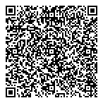 QR код "Счастье"