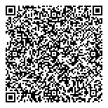 QR код "МПК на Ипподромной"