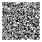 QR код "Элекснет"