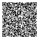 QR код "Subaru клуб"