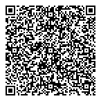QR код "КБ Пойдём!"