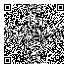 QR код "Парус"