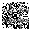 QR код "Манекен"