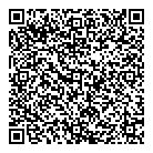 QR код "Элекснет"